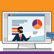 MBSP-20_Training_Pg_Graphic_FNXT MBSP-20_Training_Pg_Graphic_FNXT