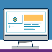 MBSP-20_Training_Pg_Graphic_Mini MBSP-20_Training_Pg_Graphic_Mini